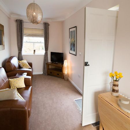 شقة The Dog And Duck Suffolk وودبريدج المظهر الخارجي الصورة